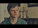 Boy Erased - Bande annonce 8 - VO - (2018)