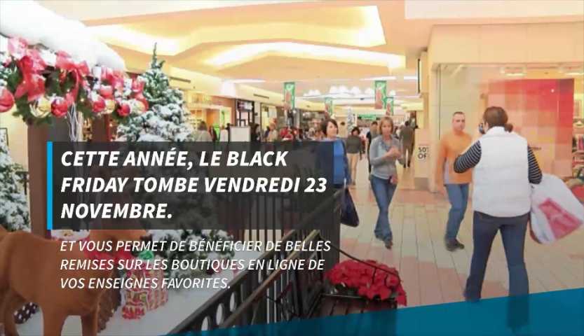 Amazon, MédiaMarkt, H&M, Zalando, Adidas, About You Amazon, MédiaMarkt, H&M, Zalando, Adidas, About You