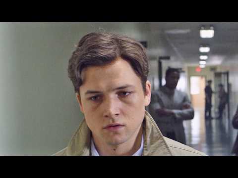 Billionaire Boys Club - Bande annonce 1 - VO - (2018)