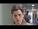 Billionaire Boys Club - Bande annonce 1 - VO - (2018)