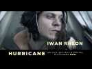 HURRICANE (2018) TV Spot 20sec On DVD, BR & Digital Now