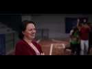 La vie comme elle vient - de Gustavo Pizzi - Bande Annonce VOST