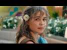 A deux mètres de toi - Bande annonce 3 - VO - (2019)