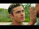 Baywatch - Alerte à Malibu - Extrait 14 - VO - (2017)