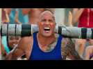 Baywatch - Alerte à Malibu - Extrait 13 - VO - (2017)