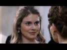 A Christmas Prince: The Royal Wedding - Bande annonce 1 - VO - (2018)