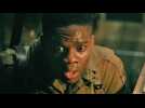 Overlord - Extrait 2 - VO - (2018)