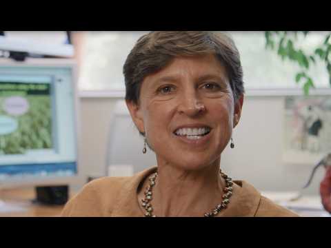 Food Evolution - Bande annonce 1 - VO - (2016)