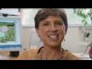 Food Evolution - Bande annonce 1 - VO - (2016)