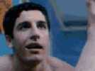 American Pie 2 - Extrait 4 - VO - (2000)