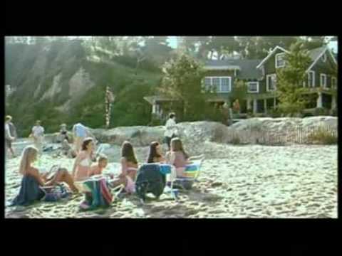 American Pie 2 - Extrait 12 - VO - (2000)