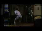 American Pie 2 - Extrait 14 - VO - (2000)