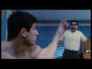 American Pie 2 - Extrait 9 - VO - (2000)