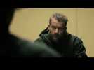 The Standoff at Sparrow Creek - Bande annonce 1 - VO - (2018)