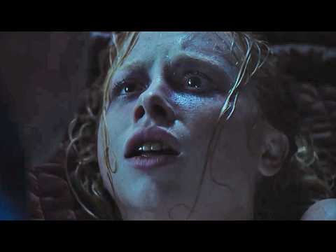 L'Exorcisme de Hannah Grace - Extrait 4 - VO - (2018)