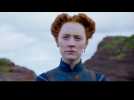 Marie Stuart, Reine d'Ecosse - Bande annonce 8 - VO - (2018)
