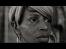 What You Gonna Do When The World's On Fire? - Bande annonce 2 - VO - (2018)
