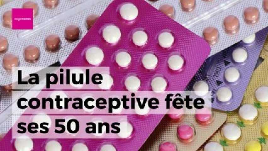 grosse queue pilule Midget porno tubes