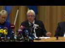 Yemen peace talks are 'critical opportunity', says UN envoy