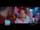 The Festival Official Trailer l Out Now on Blu-Ray, DVD and Digital Download