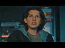Godzilla 2 - Roi des Monstres - Bande annonce 7 - VO - (2019)