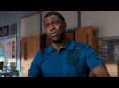 Back to school - Bande annonce 2 - VO - (2018)