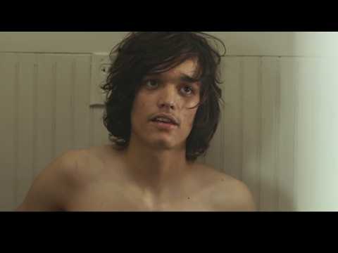 Marfa Girl 2 - Bande annonce 1 - VO - (2018)