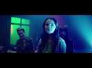 Hell Fest - Official UK Trailer - In Cinemas 16 November