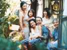 SHOPLIFTERS | Official UK Trailer [HD] - in cinemas November 23