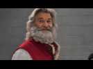 Les Chroniques de Noël - Bande annonce 3 - VO - (2018)