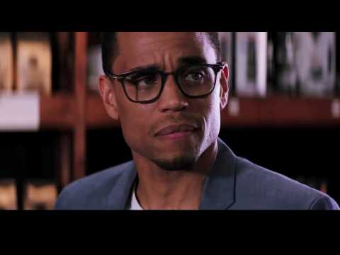 The Intruder - Bande annonce 1 - VO - (2019)