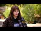 Bumblebee | Travis Knight | Paramount Pictures UK