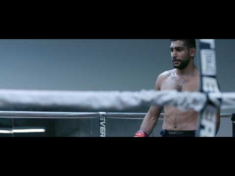 TEAM KHAN | Official UK Trailer [HD] - On DVD and Digital HD now