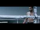 TEAM KHAN | Official UK Trailer [HD] - On DVD and Digital HD now
