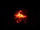 Guatemala Fuego volcano erupts, fifth time this year