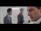 Mission: Impossible Fallout | Exclusive 10 min clip | Download & Keep now | Paramount Pictures UK