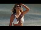 Triple alliance - Bande annonce 3 - VO - (2014)