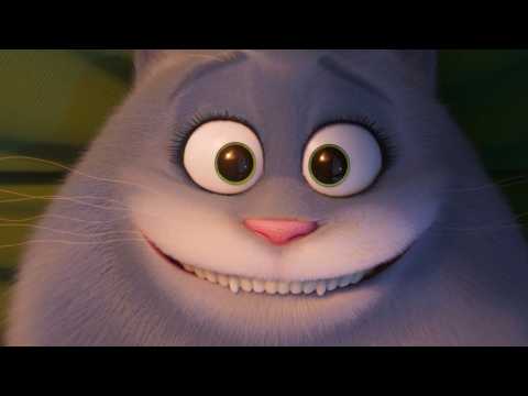 Comme des bêtes 2 - Teaser 8 - VO - (2019)