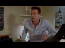 Sex Tape - Extrait 9 - VO - (2014)