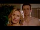Sex Tape - Extrait 5 - VO - (2014)