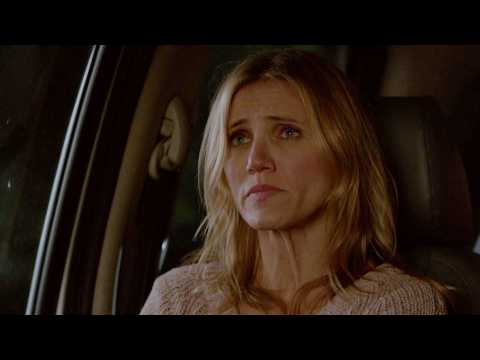Sex Tape - Extrait 11 - VO - (2014)
