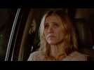 Sex Tape - Extrait 11 - VO - (2014)