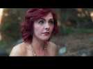 The 6th Friend - Bande annonce 1 - VO - (2016)