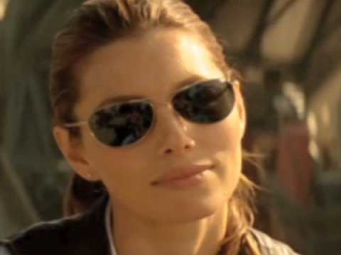 L'Agence tous risques - Extrait 17 - VO - (2010)