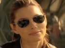 L'Agence tous risques - Extrait 17 - VO - (2010)