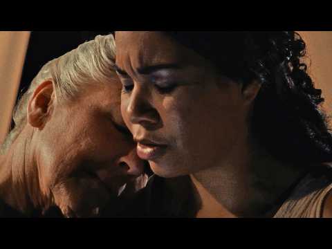 A Bread Factory, Part 2 : Un petit coin de paradis - Bande annonce 1 - VO - (2018)