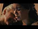 A Bread Factory, Part 2 : Un petit coin de paradis - Bande annonce 1 - VO - (2018)