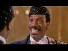 Un prince à New York - Bande annonce 1 - VO - (1988)