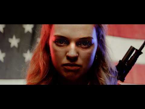 ASSASSINATION NATION - Bande-annonce VOST
