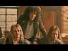 Bohemian Rhapsody - Extrait 6 - VO - (2018)
